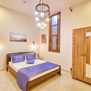 Economy Double Kamer in de Kelder